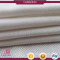 240 - 1250 G/m2 cheap fiberglass cloth for waterproofing